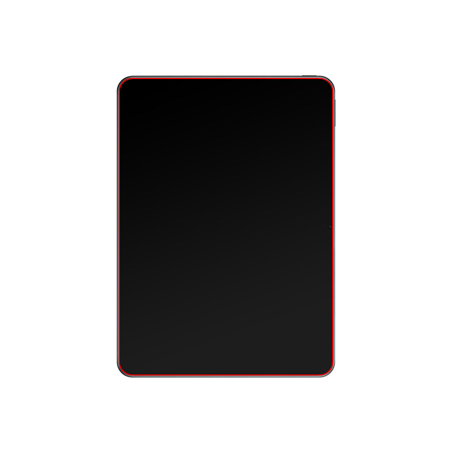 Mobilize Glass Screen Protector Oneplus Pad Lite