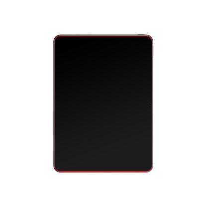 Mobilize Glass Screen Protector Oneplus Pad Lite