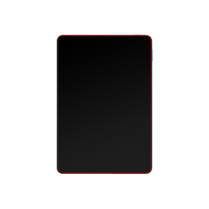 Mobilize Glass Screen Protector Xiaomi Pad 7