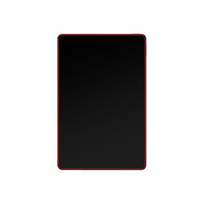 Mobilize Glass Screen Protector Xiaomi Redmi Pad 2