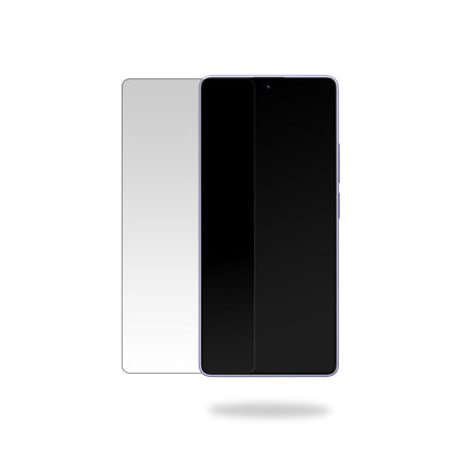 Mobilize Glass Screen Protector Xiaomi Redmi Note 14S