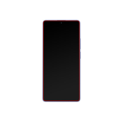 Mobilize Glass Screen Protector Xiaomi Redmi Note 14S