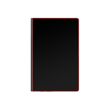 Mobilize Glass Screen Protector Lenovo Yoga Tab 11