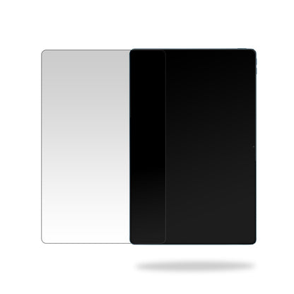 Mobilize Glass Screen Protector Lenovo Yoga Tab Plus