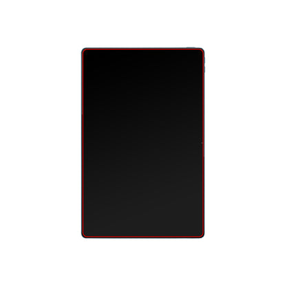 Mobilize Glass Screen Protector Lenovo Yoga Tab Plus
