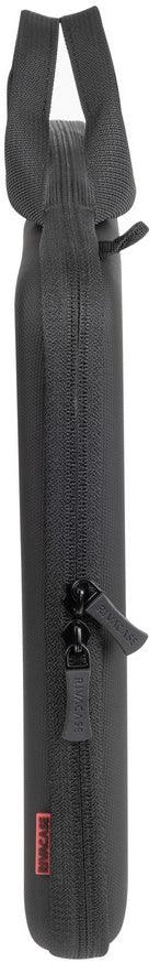 Rivacase Antishock Hardshell Chromebook 11.6-12.4/Macbook 13-14 Case - Essentify