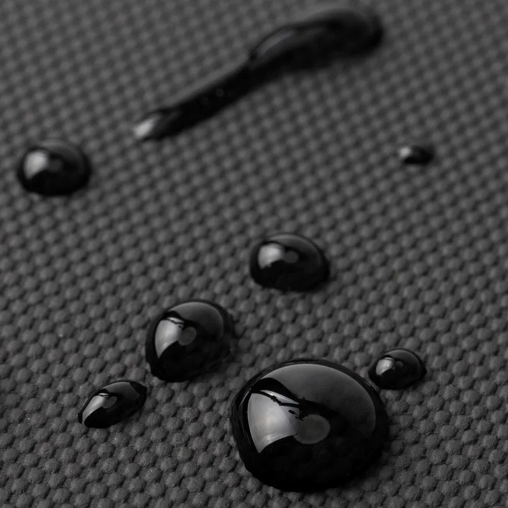 Rivacase Antishock Hardshell Chromebook 11.6-12.4/Macbook 13-14 Case - Essentify