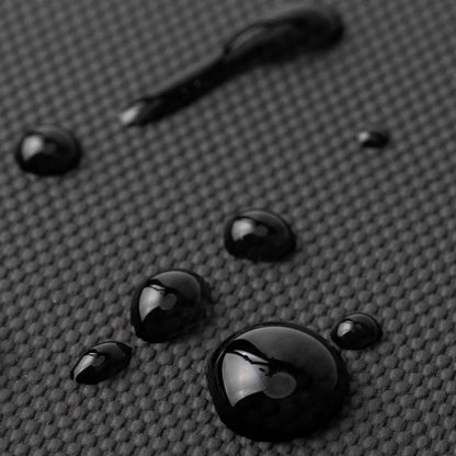 Rivacase Antishock Hardshell Chromebook 11.6-12.4/Macbook 13-14 Case - Essentify