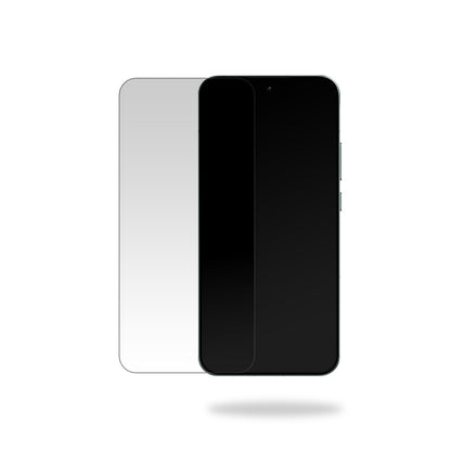 Mobilize Glass Screen Protector Oppo Reno 14 5G