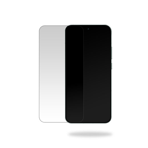 Mobilize Glass Screen Protector Oppo Reno 14 5G