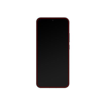 Mobilize Glass Screen Protector Oppo Reno 14 5G