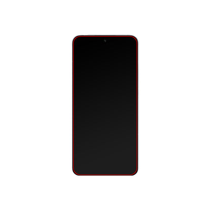 Mobilize Edge-To-Edge Glass Screen Protector Oppo Reno 14 Pro 5G Edge Glue