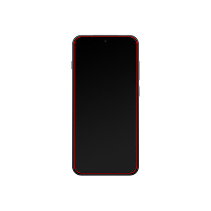 Mobilize Glass Screen Protector Oneplus 13S