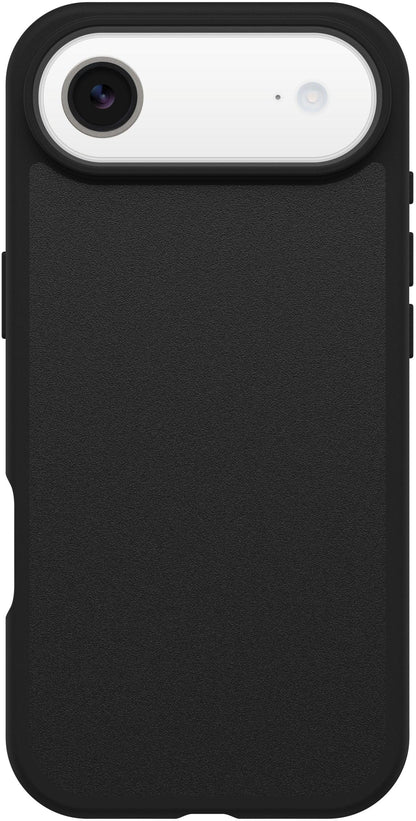 Otterbox React Magsafe Series Apple Iphone Air Clear/Black - Essentify
