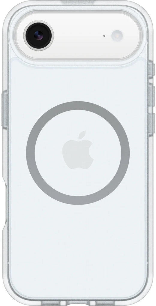 Otterbox React Magsafe Series Apple Iphone Air Clear - Essentify