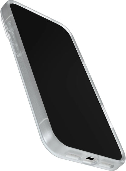 Otterbox React Magsafe Series Apple Iphone 17 Pro Max Clear - Essentify