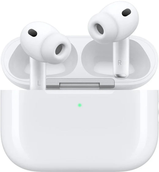 Apple Airpods Pro 3 - Essentify
