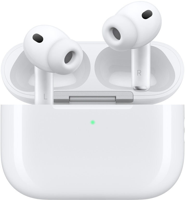 Apple Mfhp4Zm/A Apple Airpods Pro 3