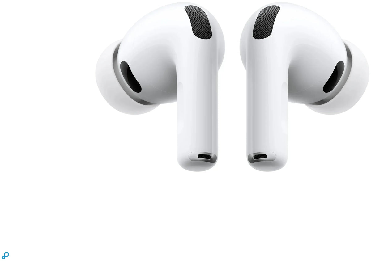 Apple Airpods Pro 3 - Essentify