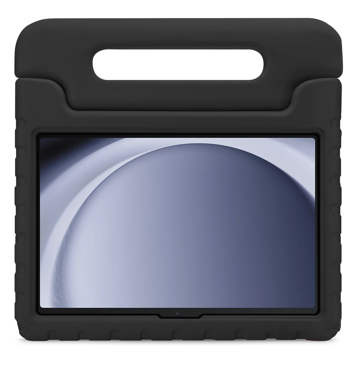 Xccess Kids Guard Tablet Case For Samsung Galaxy Tab A9+/A11+ 11 Black