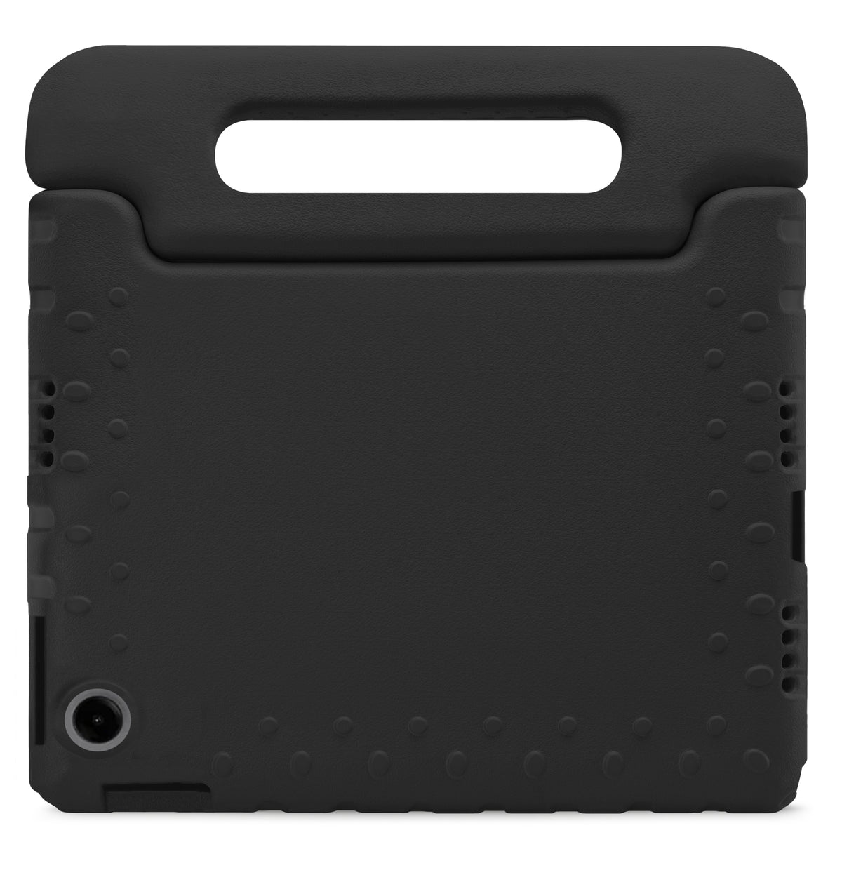 Xccess Kids Guard Tablet Case For Samsung Galaxy Tab A9+/A11+ 11 Black