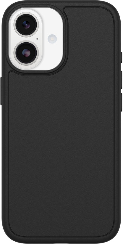 Otterbox Symmetry+ Case Apple Iphone 17 Black