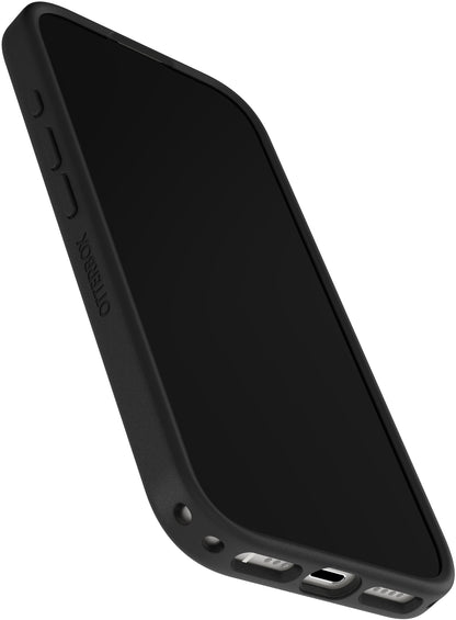 Otterbox Symmetry+ Case Apple Iphone 17 Black