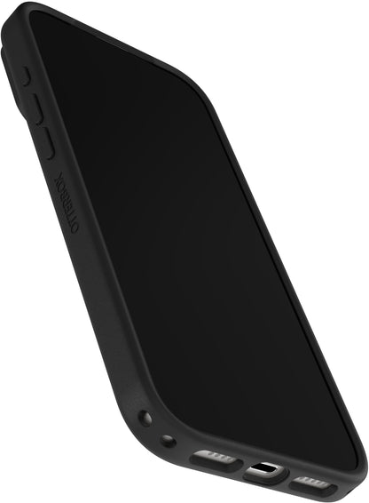 Otterbox Symmetry+ Case Apple Iphone 17 Pro Max Black