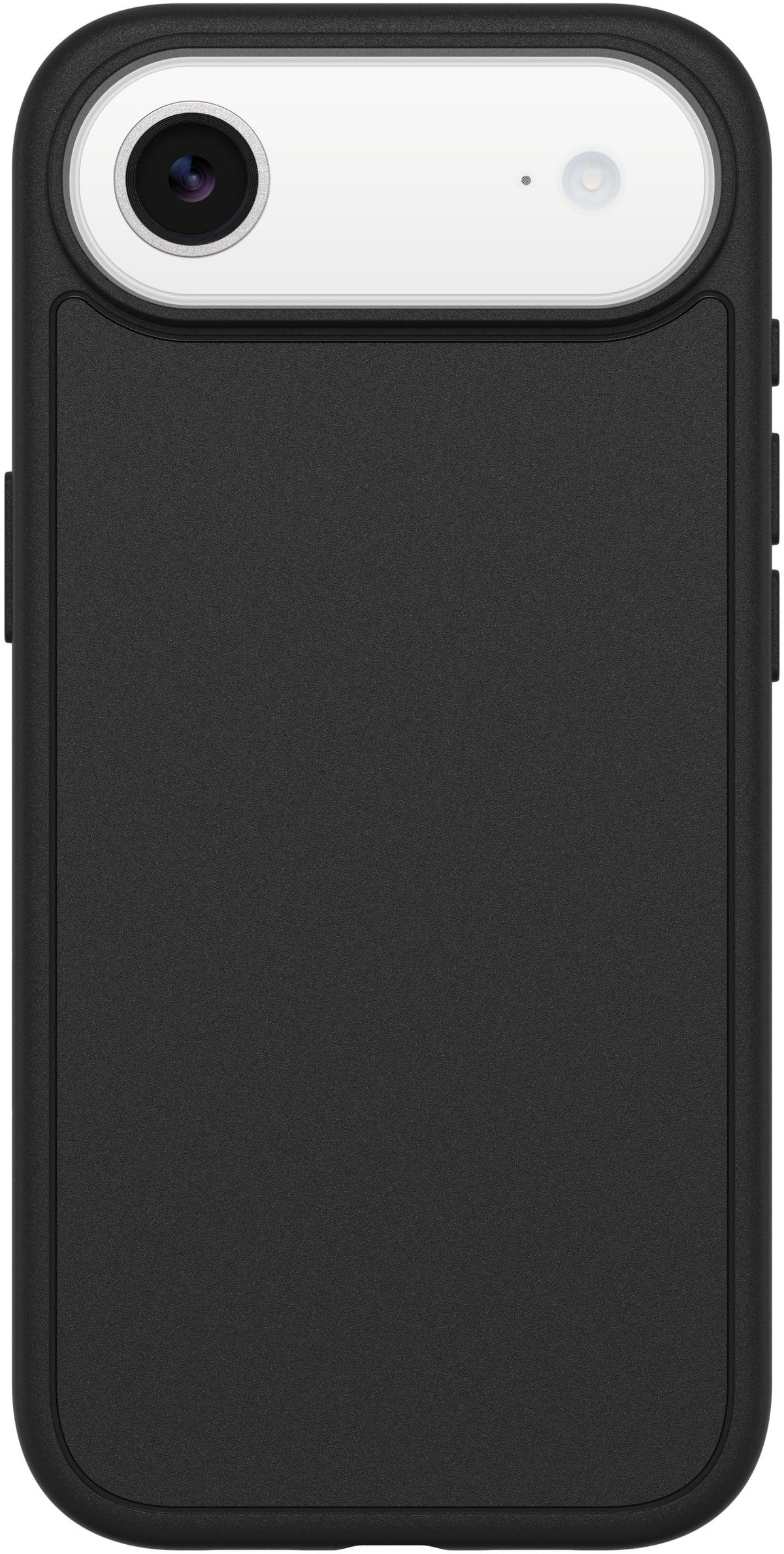 Otterbox Symmetry+ Case Apple Iphone Air Black - Essentify