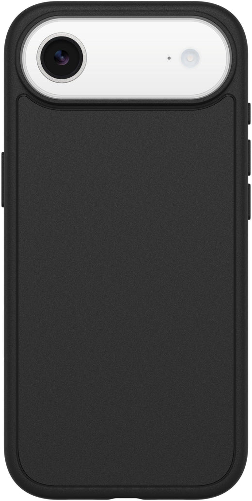 Otterbox Symmetry+ Case Apple Iphone Air Black - Essentify