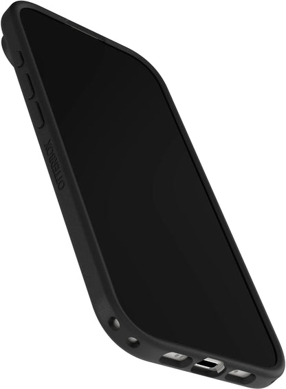 Otterbox Symmetry+ Case Apple Iphone Air Black - Essentify