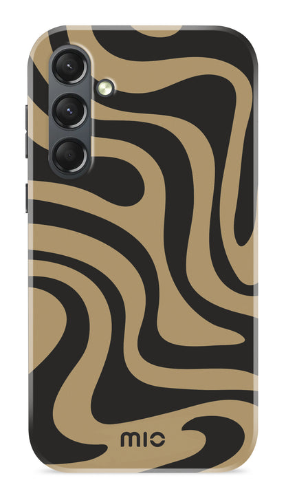 Mio By Mobilize Mio Swirl Magsafe Compatible For Samsung S26 5G