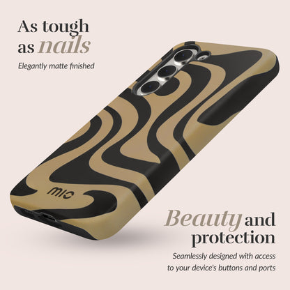 Mio By Mobilize Mio Swirl Magsafe Compatible For Samsung S26 5G