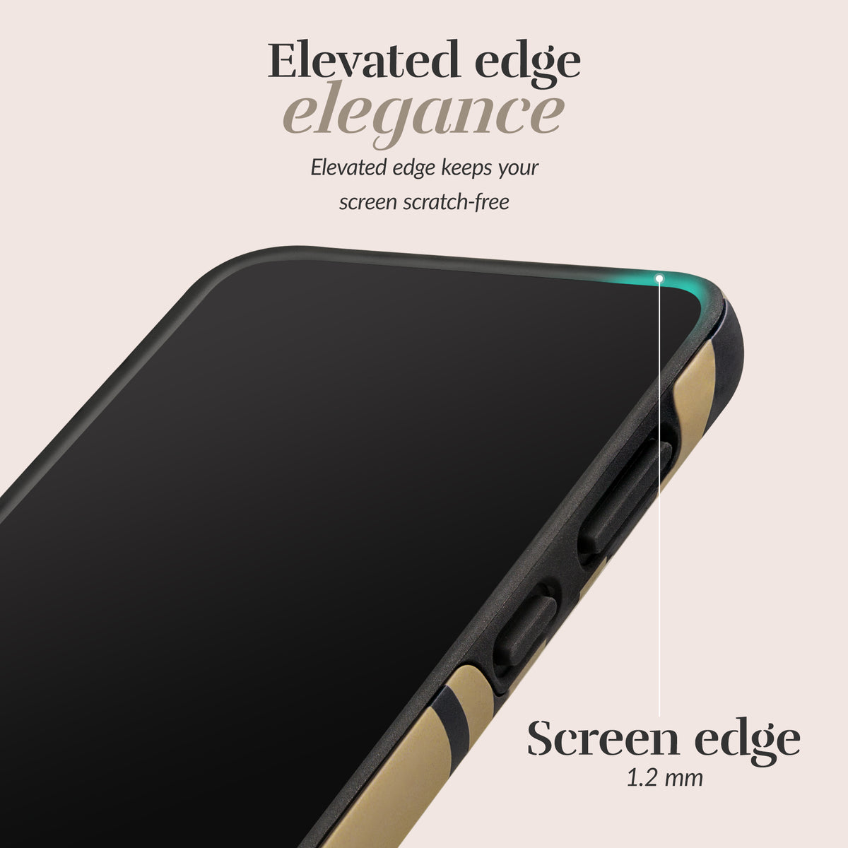 Mio By Mobilize Mio Swirl Magsafe Compatible For Samsung S26 5G