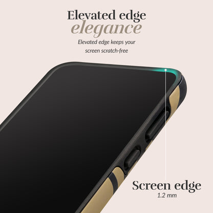 Mio By Mobilize Mio Swirl Magsafe Compatible For Samsung S26 5G