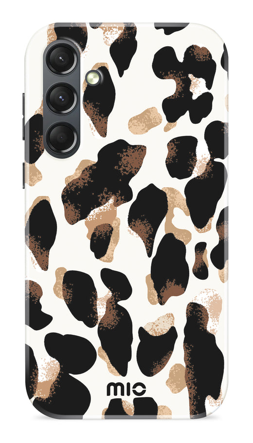 Mio By Mobilize Mio Leopard Magsafe Compatible For Samsung S26 5G