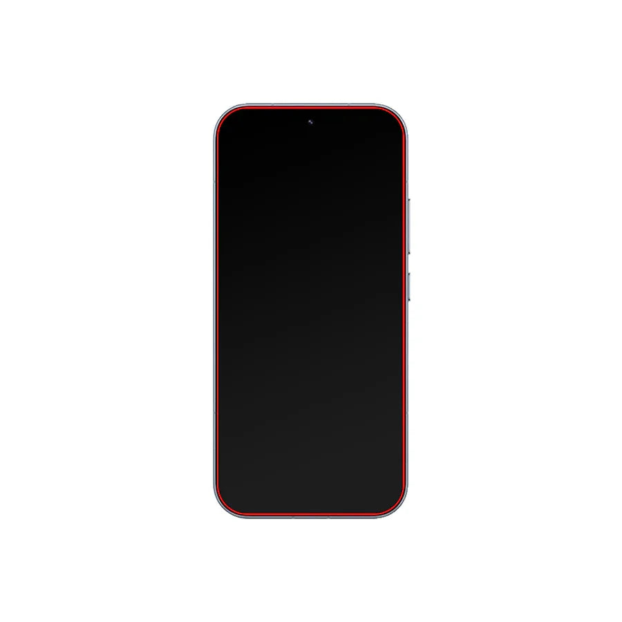 Mobilize Glass Screen Protector Xiaomi 17/17 Pro - Essentify