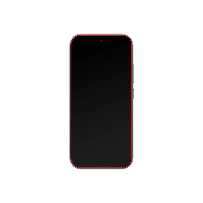 Mobilize Glass Screen Protector Xiaomi 17/17 Pro - Essentify