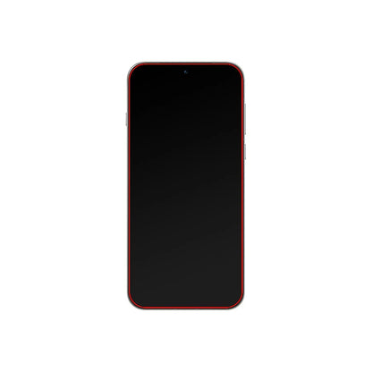 Mobilize Edge-To-Edge Glass Screen Protector Oppo Find X9 Pro Edge Glue - Essentify