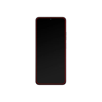 Mobilize Glass Screen Protector Motorola Moto G06/G06 Power - Essentify