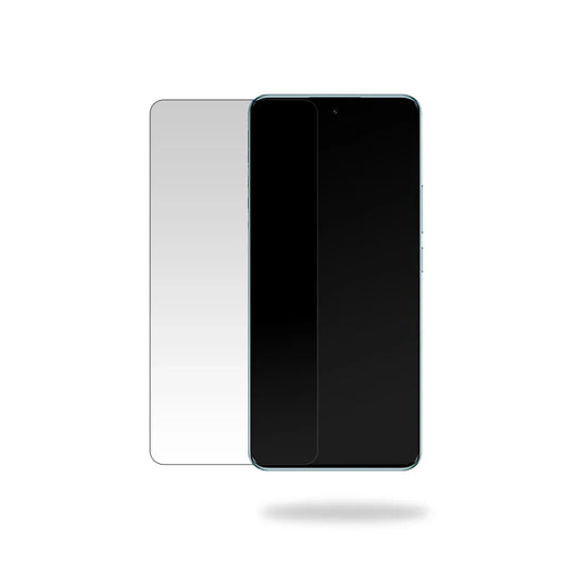 Mobilize Glass Screen Protector Xiaomi Redmi Note 15 5G - Essentify