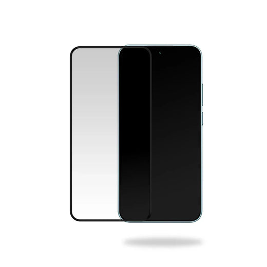 Mobilize Edge-To-Edge Glass Screen Protector Xiaomi Redmi Note 15 Pro - Essentify