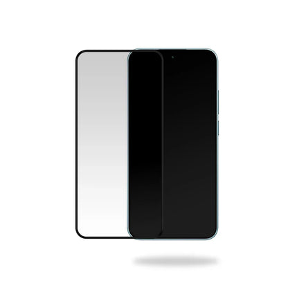 Mobilize Edge-To-Edge Glass Screen Protector Xiaomi Redmi Note 15 Pro 5G - Essentify