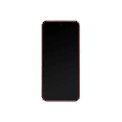 Mobilize Edge-To-Edge Glass Screen Protector Xiaomi Redmi Note 15 Pro 5G - Essentify