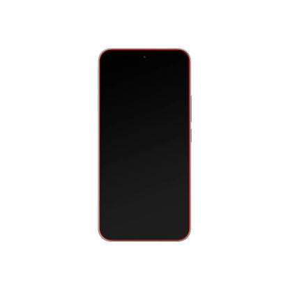 Mobilize Edge-To-Edge Glass Screen Protector Xiaomi Redmi Note 15 Pro+ 5G Edge Glue - Essentify