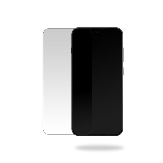Mobilize Glass Screen Protector Oneplus 15