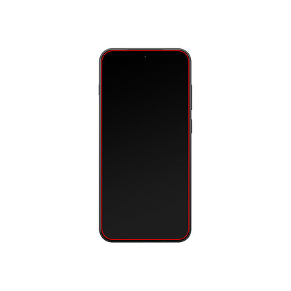 Mobilize Glass Screen Protector Oneplus 15