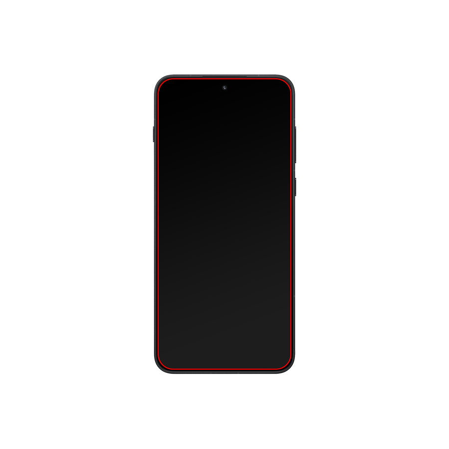 Mobilize Glass Screen Protector Oneplus 15R