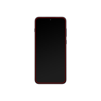 Mobilize Glass Screen Protector Oneplus 15R