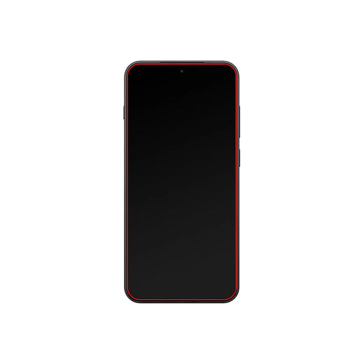 Mobilize Glass Screen Protector Oneplus 15T - Essentify